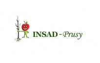 INSAD-Prusy Sp. z o.o.