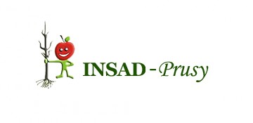 INSAD-Prusy Sp. z o.o.