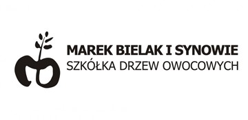 Szkółka drzew owocowych - Marek Bielak i Synowie