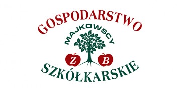 Gospodarstwo Szkółkarskie Majkowscy
