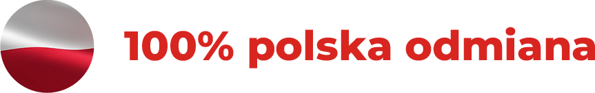 polska odmiana